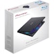 A small tile product image of Pioneer BDR-XD07TB Slim External USB 3.0 Blu-Ray Writer