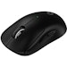 A product image of Logitech G PRO X Superlight 2 Lightspeed Wireless Gaming Mouse - Black