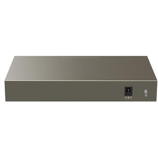 ip-com-g1109p-8-102w-9-port-gigabit-unmanaged-poe-switch-ple-computers