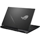 A small tile product image of ASUS ROG Strix SCAR 17 (G733) - 17.3" 240Hz, Ryzen 9, RTX 4090, 32GB/1TB - Win 11 Pro Gaming Notebook