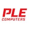 Manufacturer Logo for PLE Merchandise - Click to browse more products by PLE Merchandise