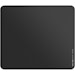 A product image of Pulsar ES1 Mousepad 3mm XL - Black