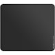 A small tile product image of Pulsar ES1 Mousepad 3mm XL - Black