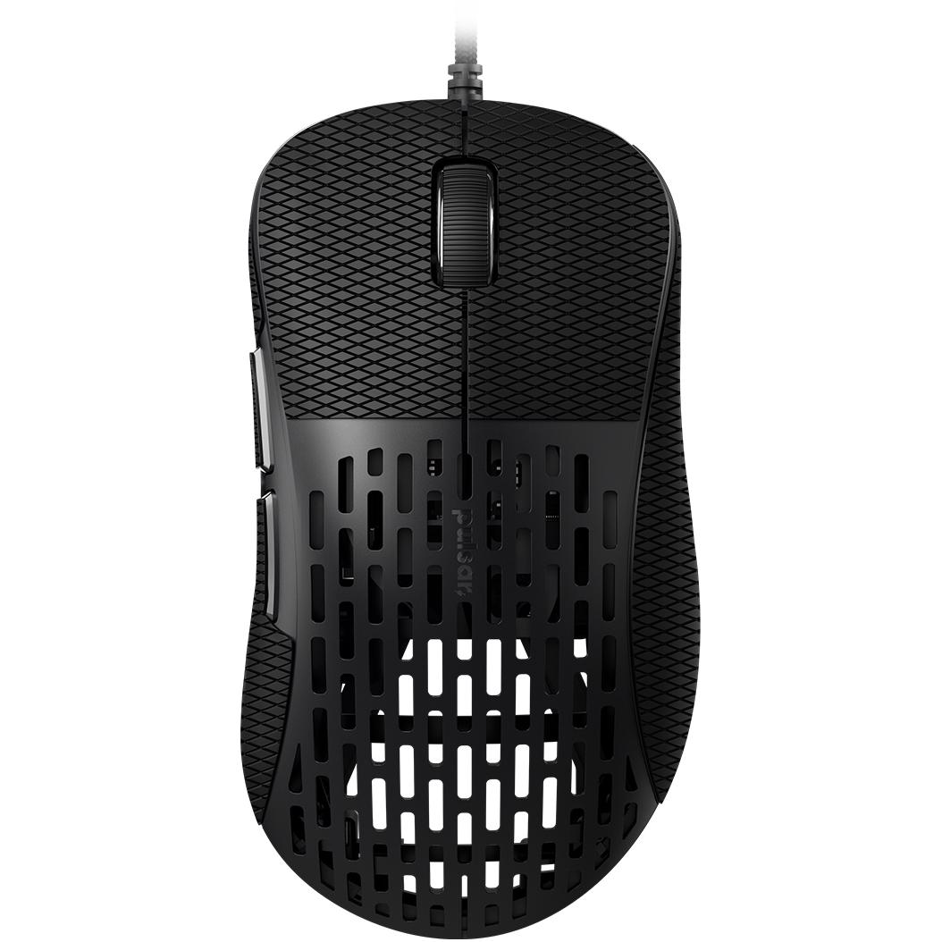 A large main feature product image of Pulsar Grip Tape for Xlite (Soft)