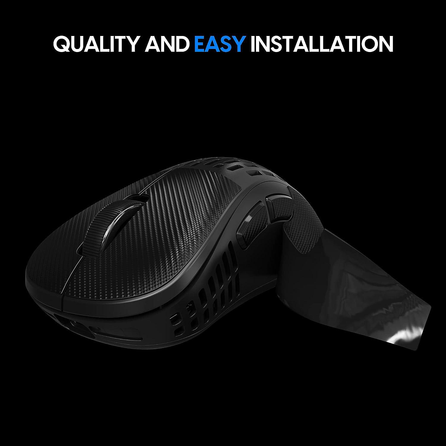 A large main feature product image of Pulsar Grip Tape for Xlite Mini (Thin)