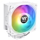 A small tile product image of Thermaltake UX200 SE - ARGB CPU Cooler (White)