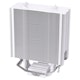 A small tile product image of Thermaltake UX200 SE - ARGB CPU Cooler (White)