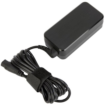 Product image of Targus 65W Universal Notebook Charger - Click for product page of Targus 65W Universal Notebook Charger