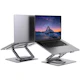 A small tile product image of mbeat Stage S12 Rotating Laptop Stand with USB Type-C Docking Station