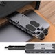 A small tile product image of mBeat Stage P5 Portable Laptop Stand with USB-C Docking Station