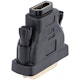A small tile product image of Startech HDMI to DVI-D Video Cable Adapter - F/M