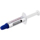 A small tile product image of Startech Metal Oxide Thermal CPU Paste Compound 