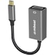 A small tile product image of mbeat Elite USB-C to VGA Adapter