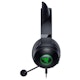 A small tile product image of Razer Kraken Kitty V2 - USB Gaming Headset (Black)