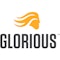 Manufacturer Logo for Glorious - Click to browse more products by Glorious
