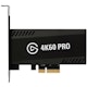 A small tile product image of Elgato Game Capture 4K60 Pro MK.2