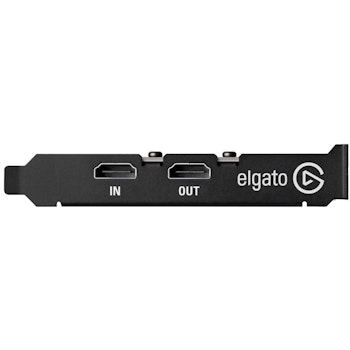 Product image of Elgato Game Capture 4K60 Pro MK.2 - Click for product page of Elgato Game Capture 4K60 Pro MK.2
