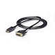 A small tile product image of Startech 1.5m DisplayPort to DVI Cable - M/M