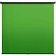 A small tile product image of Elgato Green Screen MT