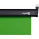 A small tile product image of Elgato Green Screen MT