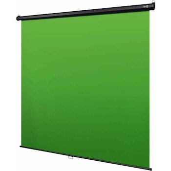 Product image of Elgato Green Screen MT - Click for product page of Elgato Green Screen MT