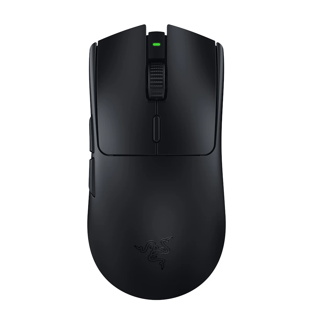 Razer Viper V3 HyperSpeed - Wireless eSports Gaming Mouse