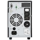 A small tile product image of PowerShield Commander Tower 1.1KVA Pure Sine Wave UPS