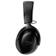 A small tile product image of HyperX Cloud III - Wireless Gaming Headset (Black)