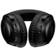 A small tile product image of HyperX Cloud III - Wireless Gaming Headset (Black)