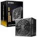 A product image of EVGA SuperNOVA 1000G XC 1000W Gold ATX Modular PSU