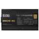 A small tile product image of EVGA SuperNOVA 850G XC 850W Gold ATX Modular PSU
