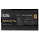 A small tile product image of EVGA SuperNOVA 1000G XC 1000W Gold ATX Modular PSU