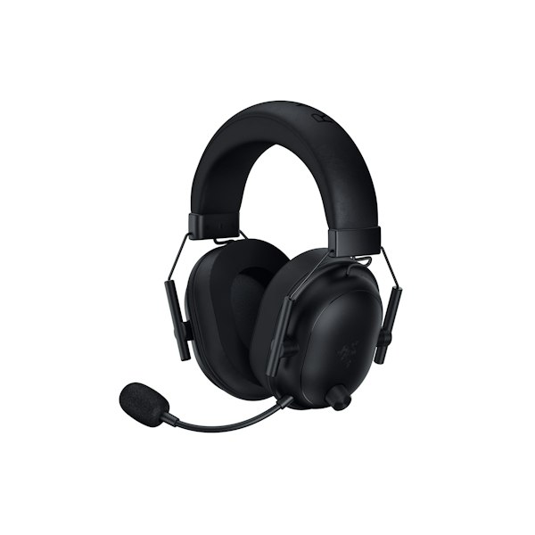 Razer BlackShark V2 HyperSpeed Wireless Ultra-Lightweight Esports Headset