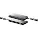 A product image of ALOGIC MX2 Lite USB Type-C Dual Display Dock - HDMI Edition