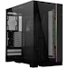 A product image of Lian Li O11 Dynamic  EVO XL Full Tower Case - Black
