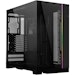 A product image of Lian Li O11 Dynamic EVO XL - Full Tower Case (Black)