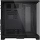 A small tile product image of Lian Li O11 Dynamic  EVO XL Full Tower Case - Black
