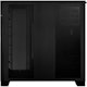 A small tile product image of Lian Li O11 Dynamic  EVO XL Full Tower Case - Black