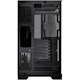 A small tile product image of Lian Li O11 Dynamic EVO XL - Full Tower Case (Black)
