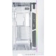A small tile product image of Lian Li O11 Dynamic EVO XL - Full Tower Case (White)