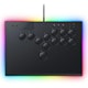 A small tile product image of Razer Kitsune - All-Button Optical Arcade Controller for PS5 and PC