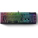 A product image of Razer BlackWidow V4 X - Mechanical Gaming Keyboard (Green Switch)