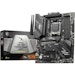 A product image of MSI MAG X670E Tomahawk WiFi AM5 ATX Desktop Motherboard