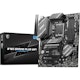 A small tile product image of MSI MAG B760 Gaming Plus WiFI LGA 1700 ATX Desktop Motherboard