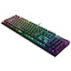 A small tile product image of Razer BlackWidow V4 X - Mechanical Gaming Keyboard (Green Switch)
