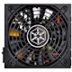 A small tile product image of Silverstone SFX-L SST-SX800-LTI V1.2 80 Plus Titanium Modular Power Supply