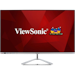 A product image of ViewSonic Essential VX3276-2K-MHD-2 - 32” 1440p 75Hz IPS Monitor
