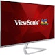 A small tile product image of ViewSonic Essential VX3276-2K-MHD-2 - 32” 1440p 75Hz IPS Monitor