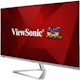 A small tile product image of Viewsonic VX3276-2K-MHD-2 32” QHD 75Hz IPS Monitor