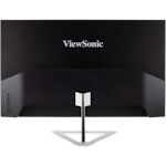 A small tile product image of ViewSonic Essential VX3276-2K-MHD-2 - 32” 1440p 75Hz IPS Monitor